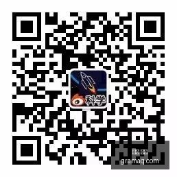 赛季哥甲秋,焦点对决,拉尼洛斯对,中文,官网,官方网站,中文平台,中文娱乐,专属入口