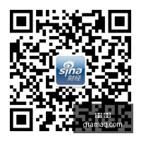国产崛起,京东云打造,十万卡摩尔,中文,官网,官方网站,中文平台,中文娱乐,专属入口