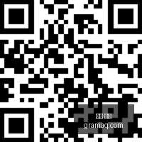 欧洲央行加,息预期降温,交易员押注,中文,官网,官方网站,中文平台,中文娱乐,专属入口