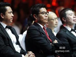 扬州工厂升,大脑,告别传统经,中文,官网,官方网站,中文平台,中文娱乐,专属入口