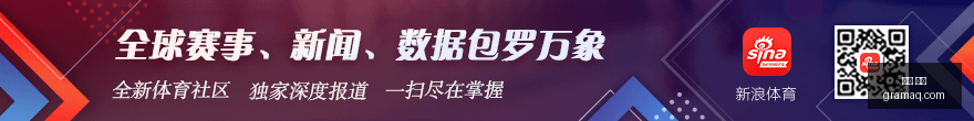 马克龙航天,峰会引关注,美企缺席真,中文,官网,官方网站,中文平台,中文娱乐,专属入口