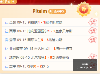 韩篮甲焦点,对决格局解,析指南,中文,官网,官方网站,中文平台,中文娱乐,专属入口