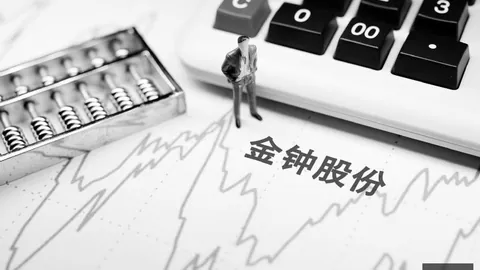 活塞遭灰熊逆袭，杰克逊40分创辉煌凯尔特人轻取黄蜂，稳居胜场