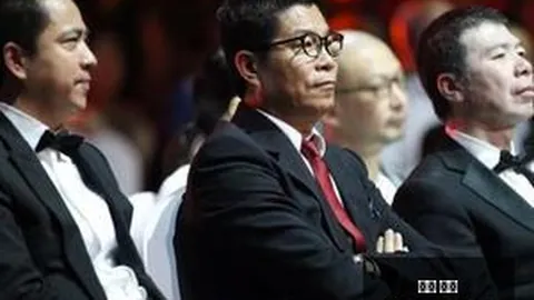 铜梁龙换将官方网站：5名额用尽，85分钟再换下阮奇龙，幕后真相