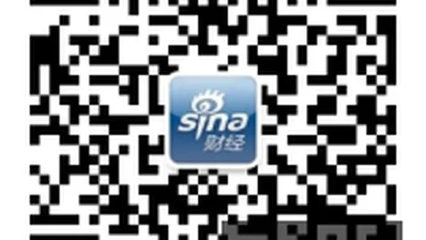 联想拯救者新机发布，电竞性能再升级